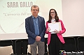 VBS_10000 - Premiazione XXVIII Concorso letterario Felice Daneo e XI Concorso Osvaldo Campassi